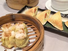 -迎悦轩(维景湾店)