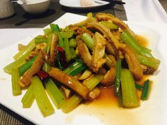 -江南原著(中联广场店)