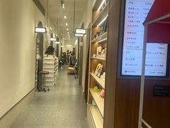 -海马体家庭照相馆(广州正佳广场店)