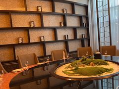 -世纪缘国际会议中心·中餐厅(百家湖店)