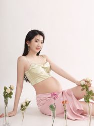 -专注孕妇照亲子照·纪田摄影