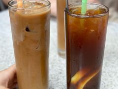 -沙溪兄茶餐厅