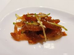 -福1015(愚园路店)