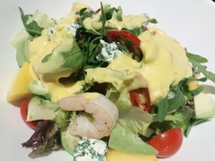 -bluefrog蓝蛙(悠唐购物中心店)