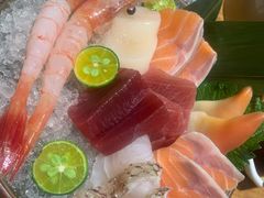 -赤稻·日式料理(禅城店)