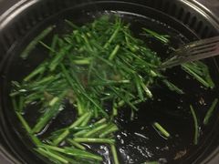 -东北烤肉(钟鼎名悦店)