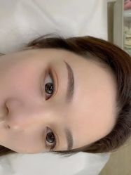 -韩美绣野生眉纹眉洗眉连锁店