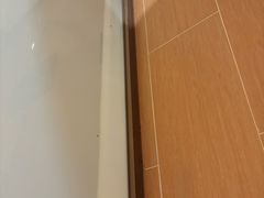 -全季酒店（上海南站徐汇万科中心店）(原冠生园路店)