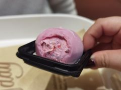 -多乐之日(颐堤港店)