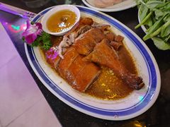 -大圈仔滋味研究所(龙湖·佰乐街店)