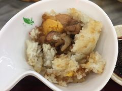 -敦煌喜宴(万达广场店)
