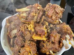-来顺成饭庄