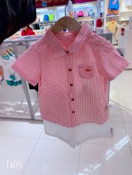 -孩子王(世茂国际广场店)