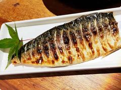 -笑福亭料理小馆(解放碑店)