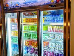 -名扬煮艺肥牛自助火锅(同和店)