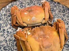 -虾小龙老长沙龙虾馆(坡子街店)