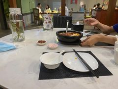 -滇越乘象云南餐厅(豆各庄店)