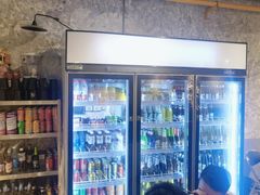 -有局·成都市井烧烤·精酿啤酒(双楠店)