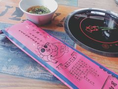 -田园肥牛府(东关街店)