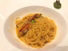 -广州富力君悦大酒店空中花园