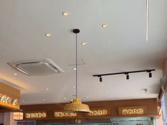 -创味·民间海南菜·非遗藤桥排骨(藤桥·免税城店)