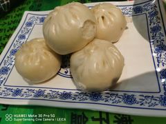 -令氏家外家周秦食府(高新店)