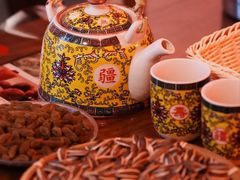 -德云社(三里屯店)