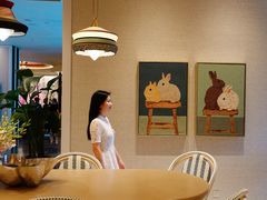 -新加坡文华东方酒店