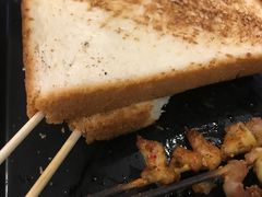 面包片-望京小腰(北京总店)