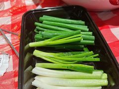 -生火火·小炉子炭烤(金楠天街总店)