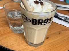 -Moka Bros 摩卡站(嘉华店)