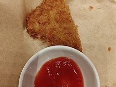 -和府捞面(曹路花园城店)