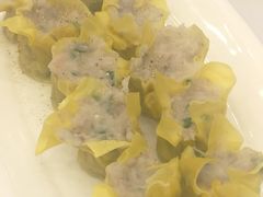 -小榄人家酒楼(民安店)