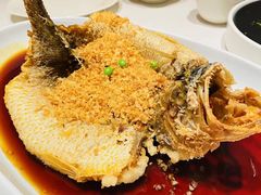 -茉里粤菜(皇姑万象汇店)