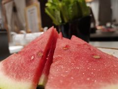 -墨居上隐·院子里火锅(峨眉店)