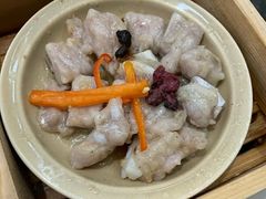 -蔡澜点心·粤菜(西单大悦城店)