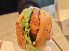 -必胜客(骡马市店)