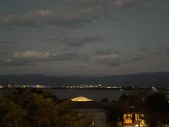 -邛海宾馆·玉鸥楼中餐厅
