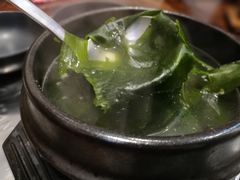 -意成料理