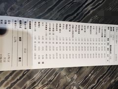 -湊湊火锅·茶憩(石家庄万象城店)