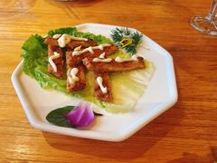 -凡烟外慢生活体验馆