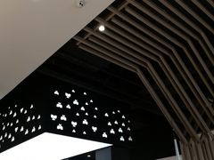-苗乡米线(建军路店)