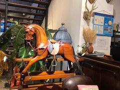 -RGF(巨鹿路店)