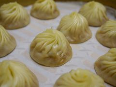 -鼎泰丰(南西店)