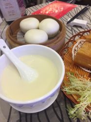 -名宴婚宴专门店·宴会厅(京基100店)