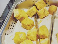 -好利来(八角店)