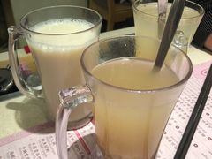 -池记(尖沙咀店)