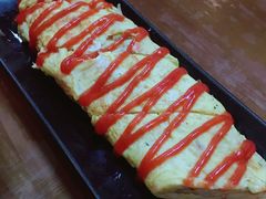 -小公洞韩式豆腐村