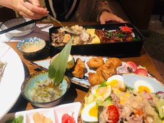 -二丁目食堂(铁西万象汇店)