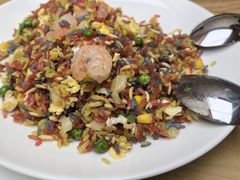 -木札岭峡谷漂流